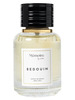 Unisex parfüüm Azha Perfumes Bedouin Extrait de Parfum 100 ml