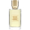 Unisex parfüüm Ex Nihilo Vesper Glitz Eau De Parfum 100 ml