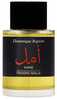 Universaalne parfüüm Frederic Malle Hope EDP 100 ml