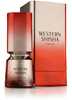Unisex parfüüm French Avenue Western Shisha 100 ml