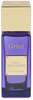 Unisex parfüüm Gritti Kill The Lights Extrait de Parfum 100 ml