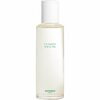 Unisex parfüüm Hermes Un Jardin Sur le Nil EDT 200 ml
