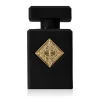 Unisex parfüüm Initio Magnetic Blend 7 EDP 90 ml