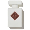 Unisex parfüüm Initio Parfums Prives Paragon Extrait De Parfum 90 ml