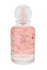 Universaalsed parfüümid Laverne Miss Laverne Garden EDP 100 ml