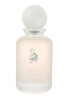 Universaalne parfüüm Laverne Musk Garden EDP 100 ml