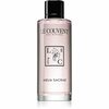 Unisex parfüümvesi Le Couvent Maison De Parfum Aqua Sacrae EDT 200 ml