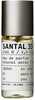 Unisex parfüüm Le Labo Santal 33 EDP 15 ml