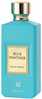 Universaalne parfüüm Merve Blue Panther EDP 100 ml
