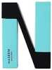 Unisex tualettvesi Naseem Whispers EDT 60 ml