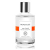 Unisex parfüüm Parfums Berdoues Musc & Neroli EDT 100 ml