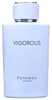 Universaalne parfüüm Pendora Scents Vigorous EDP 100 ml