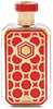 Unisex parfüüm Rasasi Arabian Prive Shaden EDP 70 ml
