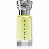 Parfüümiõli Swiss Arabian Private Musk CPO U 12 ml