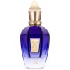 Xerjoff Join the Club Comandante! EDP 50 ml