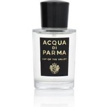 Acqua Di Parma Lily of the Valley EDP 20 ml