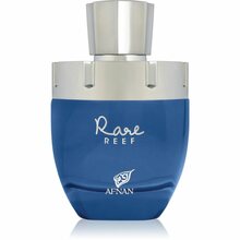 Afnan Rare Reef Extrait de Parfum 100 ml