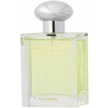 Al Haramain Madinah EDP 100 ml