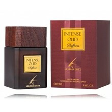 Arabian Oryx by Paris Corner Intense Oud EDP 100 ml