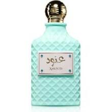 Ard Al Zaafaran Anoud EDP 100 ml