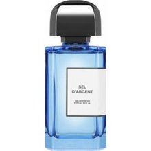 BDK Parfums Sel d Argent EDP 100 ml