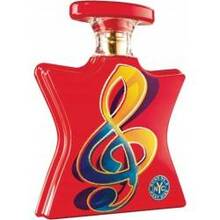 Bond No. 9 West Side EDP 100 ml