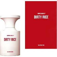 Borntostandout Dirty Rice EDP 50 ml