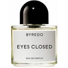 Byredo Eyes Closed EDP 50 ml