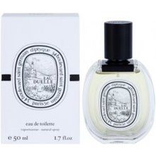 Diptyque Eau Duelle EDT 50 ml
