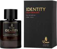 Emir Identity Oud Crescent EDP 100 ml