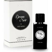 Parfüümvesi Estiara Dream Noir EDP unisex, 100 ml