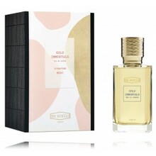 Ex Nihilo Gold Immortals EDP 100 ml