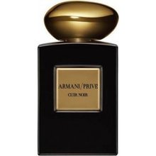 Giorgio Armani Prive Cuir Noir EDP 100 ml