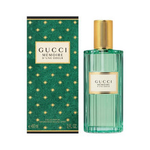 Gucci Memoire Dune Odeur EDP 60 ml