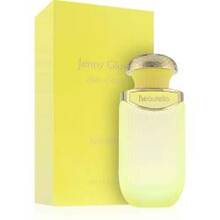 Jenny Glow Beautello EDP 100 ml