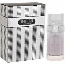 Khadlaj Infini EDP 100 ml