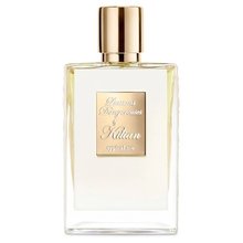 By Kilian Dangereuses, Typical Me EDP 50 ml