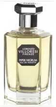 Lorenzo Villoresi Piper Nigrum EDT 50 ml