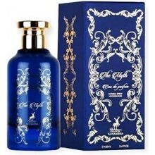 Maison Alhambra The Myth EDP 100 ml