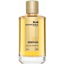 Mancera Gold Intensitive Aoud EDP 120 ml