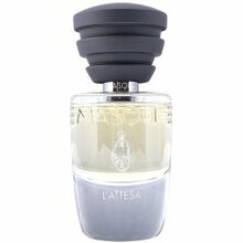 Masque Milano L Attesa EDP 35 ml