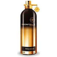 Montale Aoud Night EDP 100 ml