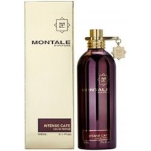 Montale Intense Cafe EDP 50 ml