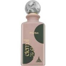 Paris Corner Eternal Musk EDP 85 ml
