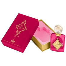Risala Elite Khazna Kohinoor EDP 100 ml