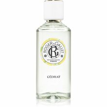 Roger & Gallet Cedrat EDP 100 ml