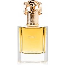 Swiss Arabian Ishq EDP 50 ml