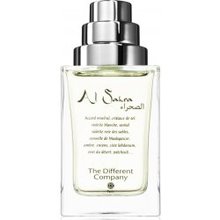 The Different Company Al Sahra EDP 100 ml