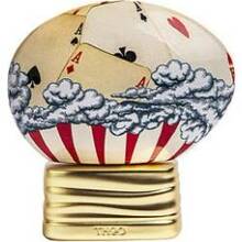 The House of Oud Gambling EDP 75 ml