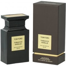 Tom Ford Tobacco Vanille EDP 100 ml